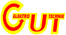 Design Bild 3